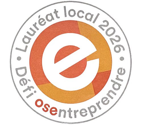 2026 Local Laureate · OSEntreprendre Challenge - Horizon Secure